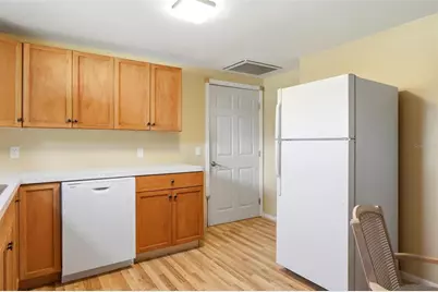 5412 Ulysses Street, Port Charlotte, FL 33981 - Photo 68
