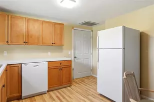 5412 Ulysses St, Port Charlotte, FL 33981 - Photo 68
