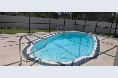 5412 Ulysses Street, Port Charlotte, FL 33981 - Photo 44