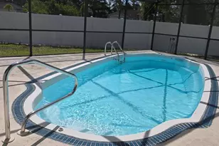 5412 Ulysses St, Port Charlotte, FL 33981 - Photo 44