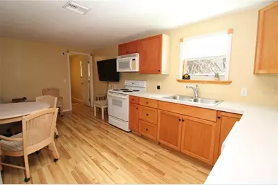 5412 Ulysses Street, Port Charlotte, FL 33981 - Photo 60