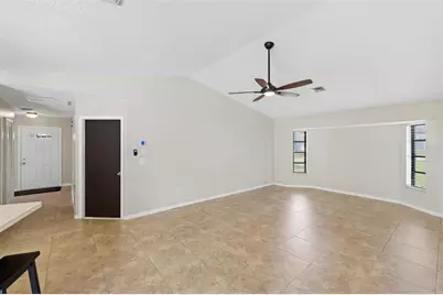 5412 Ulysses Street, Port Charlotte, FL 33981 - Photo 20