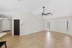 5412 Ulysses St, Port Charlotte, FL 33981 - Photo 20