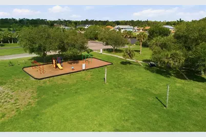 5412 Ulysses Street, Port Charlotte, FL 33981 - Photo 78