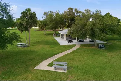 5412 Ulysses Street, Port Charlotte, FL 33981 - Photo 80
