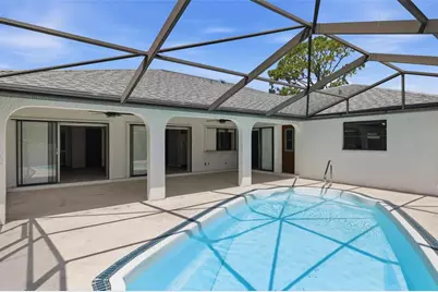 5412 Ulysses Street, Port Charlotte, FL 33981 - Photo 32
