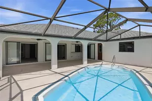 5412 Ulysses St, Port Charlotte, FL 33981 - Photo 32