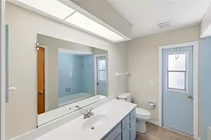 5412 Ulysses St, Port Charlotte, FL 33981 - Photo 38