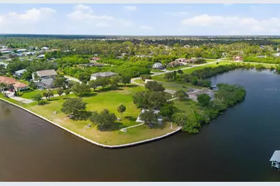 5412 Ulysses Street, Port Charlotte, FL 33981 - Photo 82