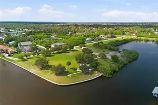 5412 Ulysses St, Port Charlotte, FL 33981 - Photo 82