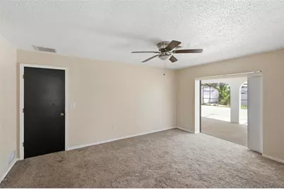 5412 Ulysses Street, Port Charlotte, FL 33981 - Photo 24