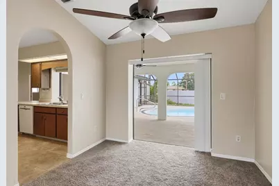 5412 Ulysses Street, Port Charlotte, FL 33981 - Photo 14