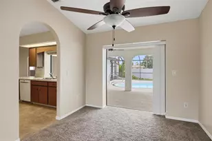 5412 Ulysses St, Port Charlotte, FL 33981 - Photo 14