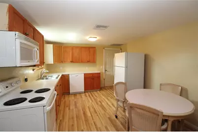 5412 Ulysses Street, Port Charlotte, FL 33981 - Photo 62