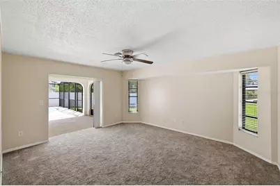5412 Ulysses Street, Port Charlotte, FL 33981 - Photo 22