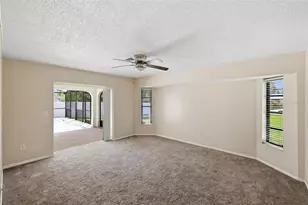 5412 Ulysses St, Port Charlotte, FL 33981 - Photo 22