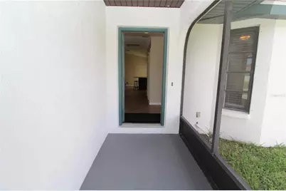 5412 Ulysses Street, Port Charlotte, FL 33981 - Photo 8