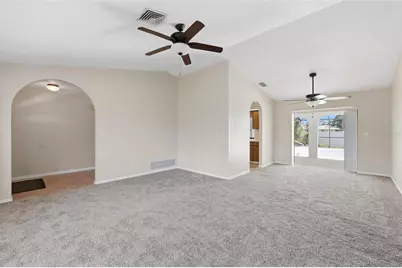 5412 Ulysses Street, Port Charlotte, FL 33981 - Photo 10