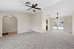 5412 Ulysses St, Port Charlotte, FL 33981 - Photo 10