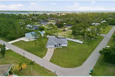 5412 Ulysses Street, Port Charlotte, FL 33981 - Photo 4