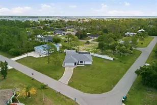 5412 Ulysses St, Port Charlotte, FL 33981 - Photo 4