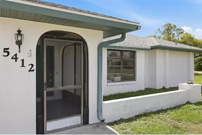 5412 Ulysses Street, Port Charlotte, FL 33981 - Photo 6