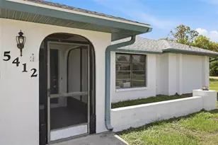 5412 Ulysses St, Port Charlotte, FL 33981 - Photo 6
