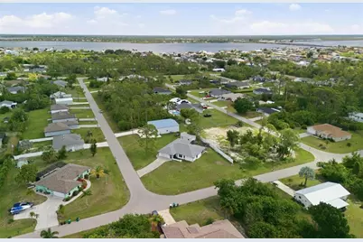 5412 Ulysses Street, Port Charlotte, FL 33981 - Photo 70