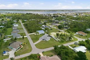 5412 Ulysses St, Port Charlotte, FL 33981 - Photo 70