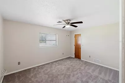 5412 Ulysses Street, Port Charlotte, FL 33981 - Photo 36