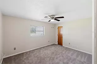 5412 Ulysses St, Port Charlotte, FL 33981 - Photo 36