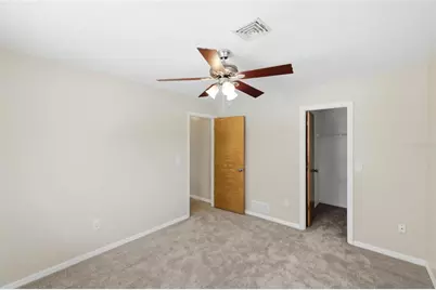 5412 Ulysses Street, Port Charlotte, FL 33981 - Photo 42
