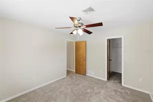 5412 Ulysses St, Port Charlotte, FL 33981 - Photo 42
