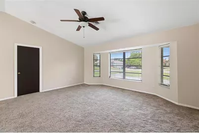 5412 Ulysses Street, Port Charlotte, FL 33981 - Photo 12
