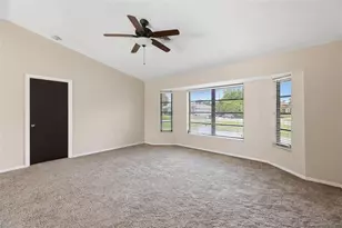 5412 Ulysses St, Port Charlotte, FL 33981 - Photo 12
