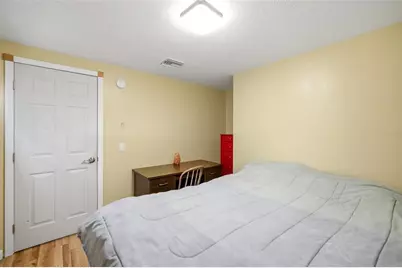 5412 Ulysses Street, Port Charlotte, FL 33981 - Photo 66