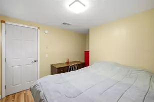 5412 Ulysses St, Port Charlotte, FL 33981 - Photo 66