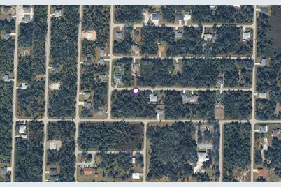18383 Lansford Avenue, Port Charlotte, FL 33954 - Photo 4