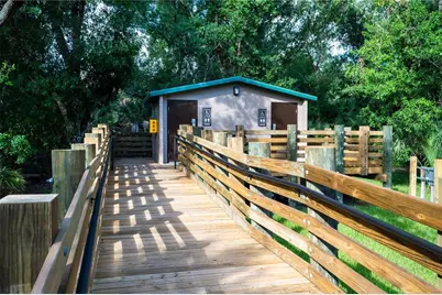 Slash Pine Drive, North Port, FL 34291 - Photo 42