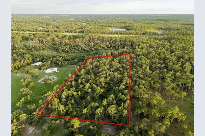 Slash Pine Drive, North Port, FL 34291 - Photo 12