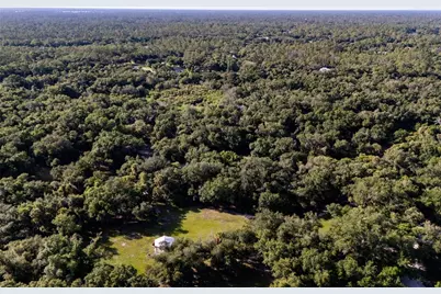 Slash Pine Drive, North Port, FL 34291 - Photo 28