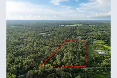 Slash Pine Drive, North Port, FL 34291 - Photo 2