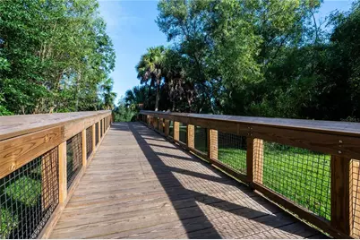 Slash Pine Drive, North Port, FL 34291 - Photo 30