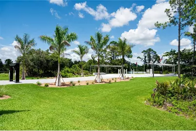 Slash Pine Drive, North Port, FL 34291 - Photo 68