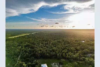 Slash Pine Drive, North Port, FL 34291 - Photo 10