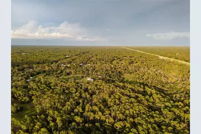 Slash Pine Drive, North Port, FL 34291 - Photo 8