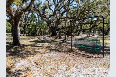 Slash Pine Drive, North Port, FL 34291 - Photo 74