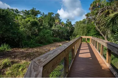 Slash Pine Drive, North Port, FL 34291 - Photo 38