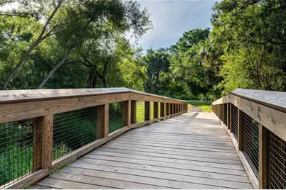 Slash Pine Drive, North Port, FL 34291 - Photo 32