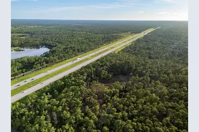 Slash Pine Drive, North Port, FL 34291 - Photo 14